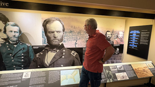 NPS Image